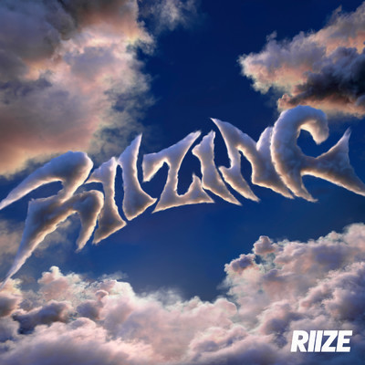 Siren/RIIZE