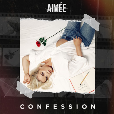 Confession/Aimee