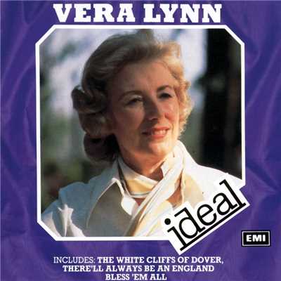 Amazing Grace (with the Mike Sammes Singers)/Vera Lynn