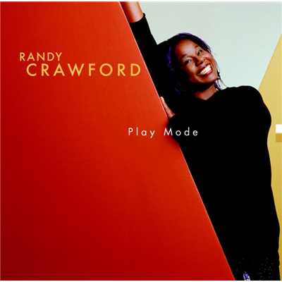 アルバム/Play Mode/Randy Crawford