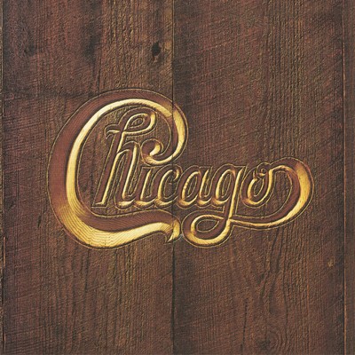 アルバム/Chicago V (Expanded & Remastered)/シカゴ