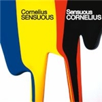 Sensuous/Cornelius
