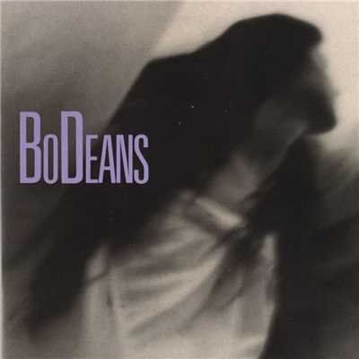 She's a Runaway/BoDeans
