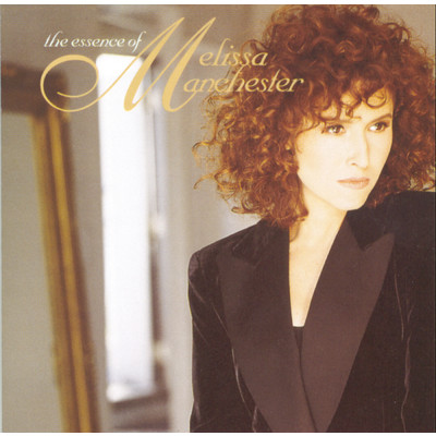 If It Feels Good (Let It Ride)/Melissa Manchester