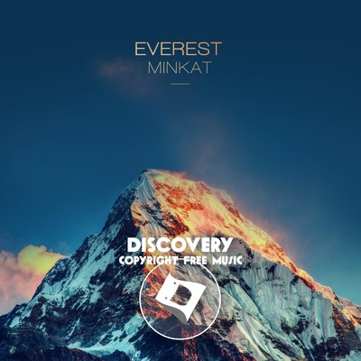 シングル/Everest/Minkat
