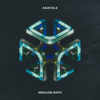 シングル/Medlow Bath/Anatole