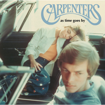 Hits Medley '76 (From Carpenters First TV Special, 1977)/カーペンターズ