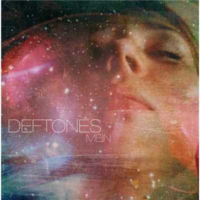 アルバム/Mein (Int'l 2-Track DMD)/Deftones