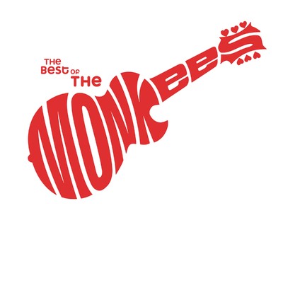 シングル/Papa Gene's Blues/The Monkees