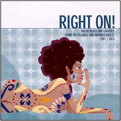 シングル/Tighten Up (Remastered)/Archie Bell and The Drells
