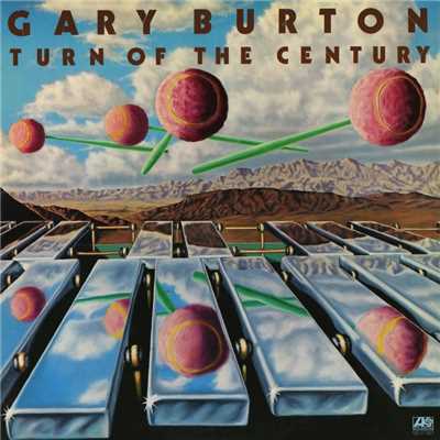 シングル/Henniger Flats/Gary Burton & Keith Jarrett