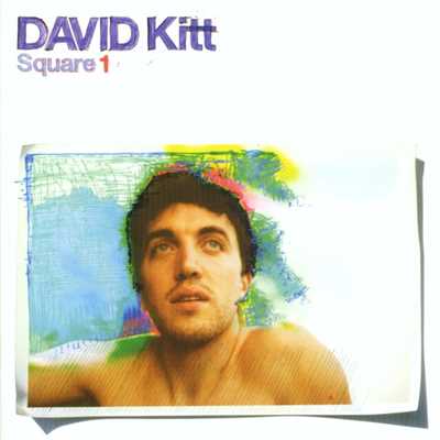 Me and My Love/David Kitt