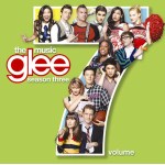 コンスタント・クレヴィング featuring サンタナ&シェルビー/Glee Cast
