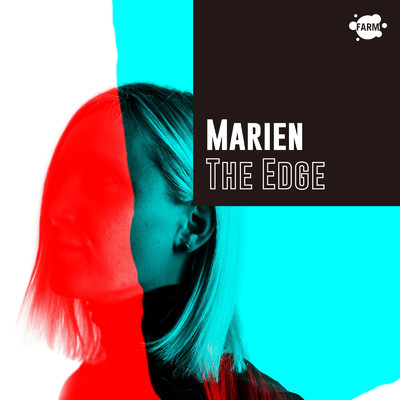 シングル/The Edge/Marien