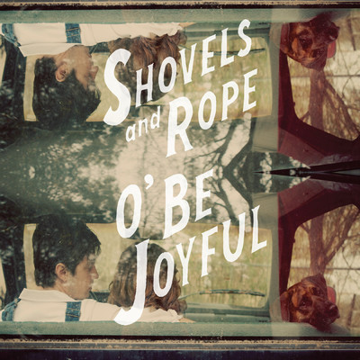 This Means War/Shovels & Rope