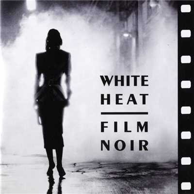 White Heat/Jazz At The Movies Band