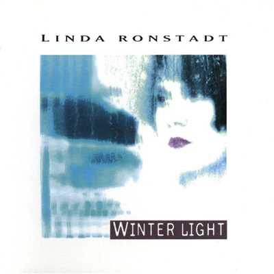 アルバム/Winter Light/リンダ・ロンシュタット