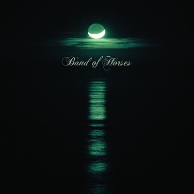 Cease to Begin/Band of Horses