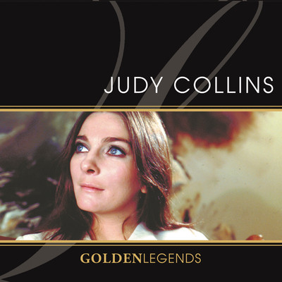 シングル/Both Sides Now/Judy Collins