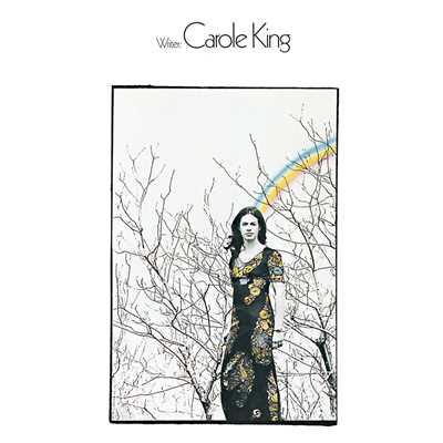 シングル/Goin' Back/Carole King