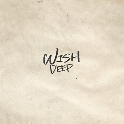 アルバム/WISH/DEEP