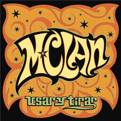 アルバム/Usar Y Tirar/M-Clan