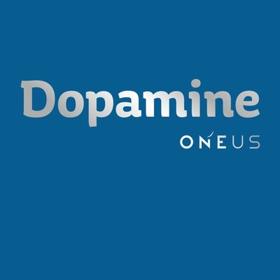アルバム/Dopamine/ONEUS