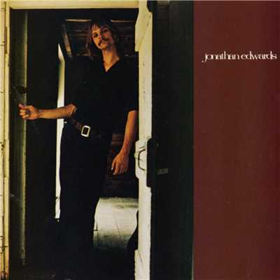 Everybody Knows Her (Single)/Jonathan Edwards