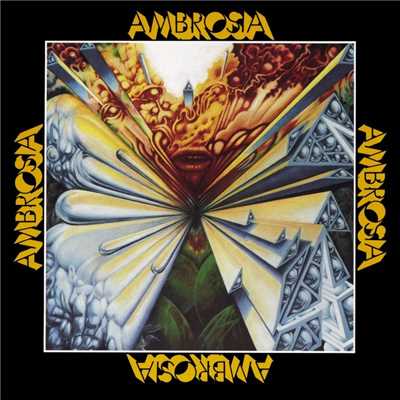 Time Waits for No One/Ambrosia