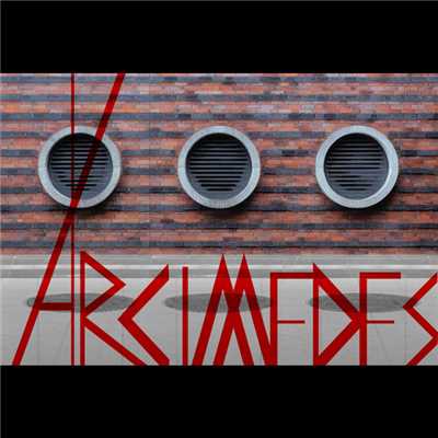 archimedes3/archimedes