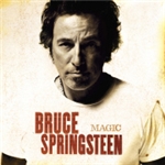 リヴィン・イン・ザ・フューチャー/Bruce Springsteen