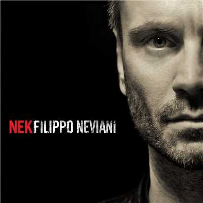 アルバム/Filippo Neviani/Nek