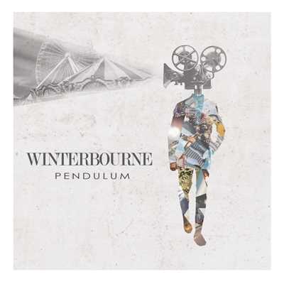 アルバム/Pendulum/Winterbourne