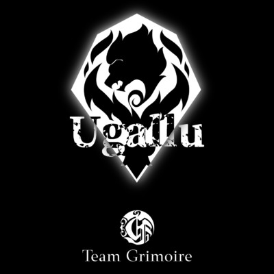 シングル/Ugallu/Team Grimoire