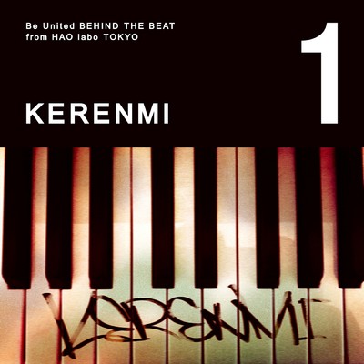 The Day/KERENMI