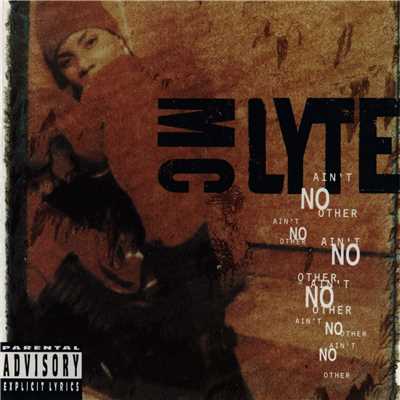 アルバム/Ain't No Other/MC Lyte
