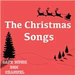 アルバム/The Christmas Songs/Cafe Music BGM channel