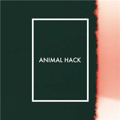 シングル/Body/ANIMAL HACK