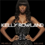 ブロークン/Kelly Rowland