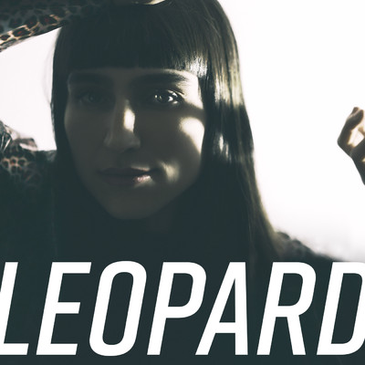 シングル/Leopard/Laleh