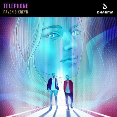 Telephone/Raven & Kreyn