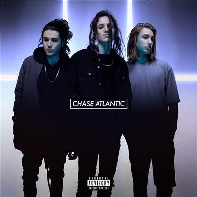 アルバム/Part Two/Chase Atlantic