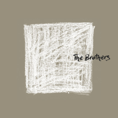 アルバム/Tolerance/The Brothers