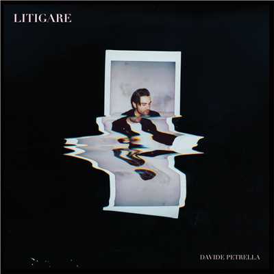 アルバム/Litigare/Davide Petrella