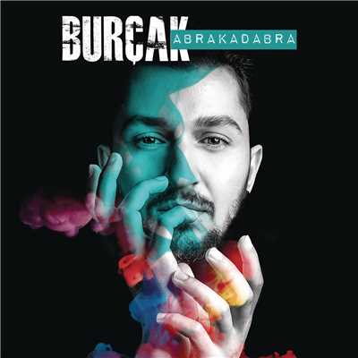 アルバム/Abrakadabra/Burcak