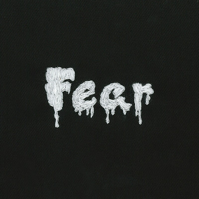 Fear/マテリアルクラブ