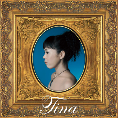 アルバム/Tina/Tina