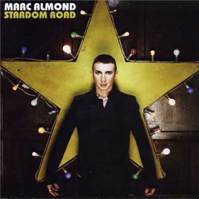 The Curtain Falls/Marc Almond