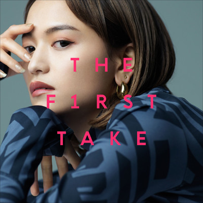 シングル/摩天楼 - From THE FIRST TAKE/iri
