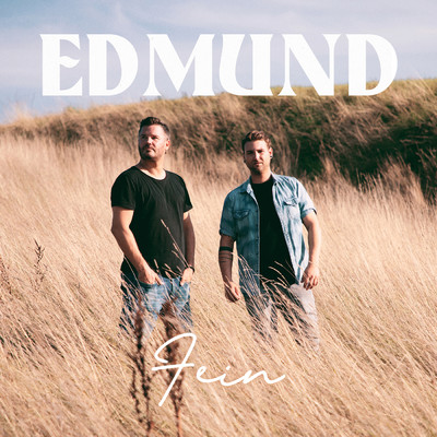 アルバム/Fein/Edmund